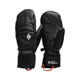 Spark Mitts Skidvantar Dam