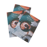 The Outdoor Cookbook