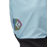 Gridtech Storm Hood Handske