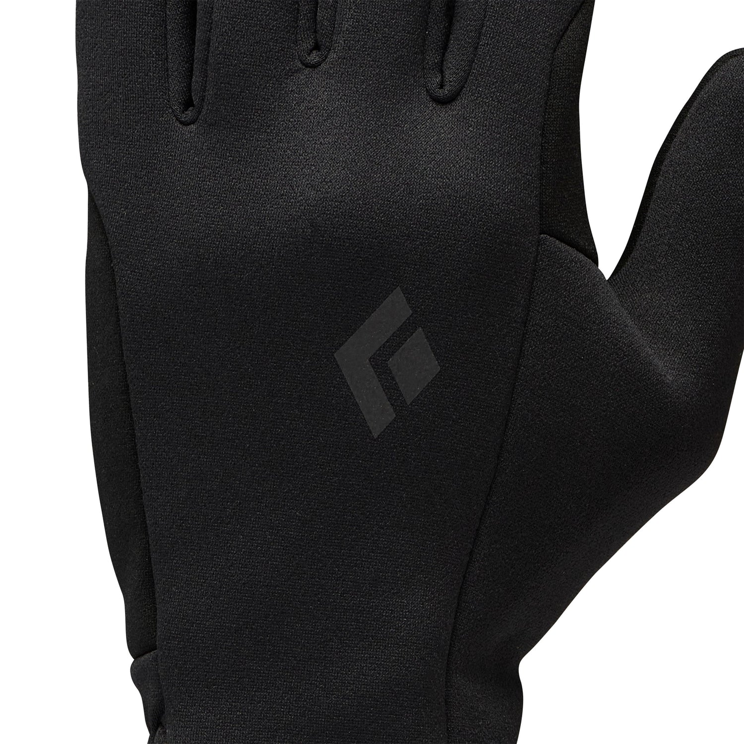 Midweight Sceentap Liners