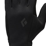 Midweight Sceentap Liners
