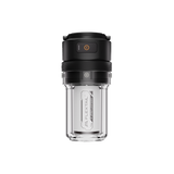 Zero Lantern