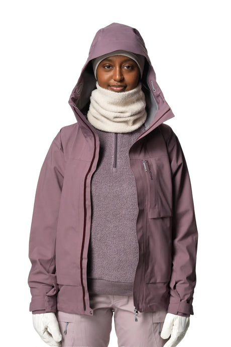 Lykan Neck Gaiter
