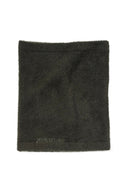 Lykan Neck Gaiter