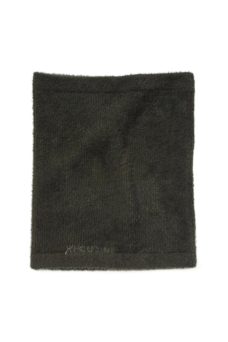 Lykan Neck Gaiter