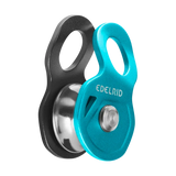 Flux Pulley