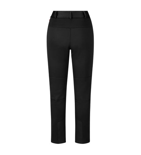 WoolShell Pants Dam