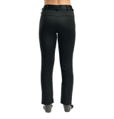 WoolShell Pants Dam