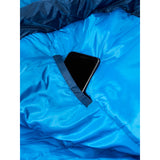 Trestles Elite Eco 20 X-Wide sovsäck