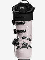HAWX ULTRA XTD 130 BOA