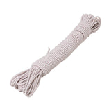 Elastisk lina till tältbågar 2x5m