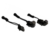 FixnZip Reparationskit till dragkedja