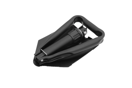 Folding Shovel