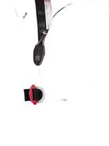 Brede 2.0 Skaljacka Herr