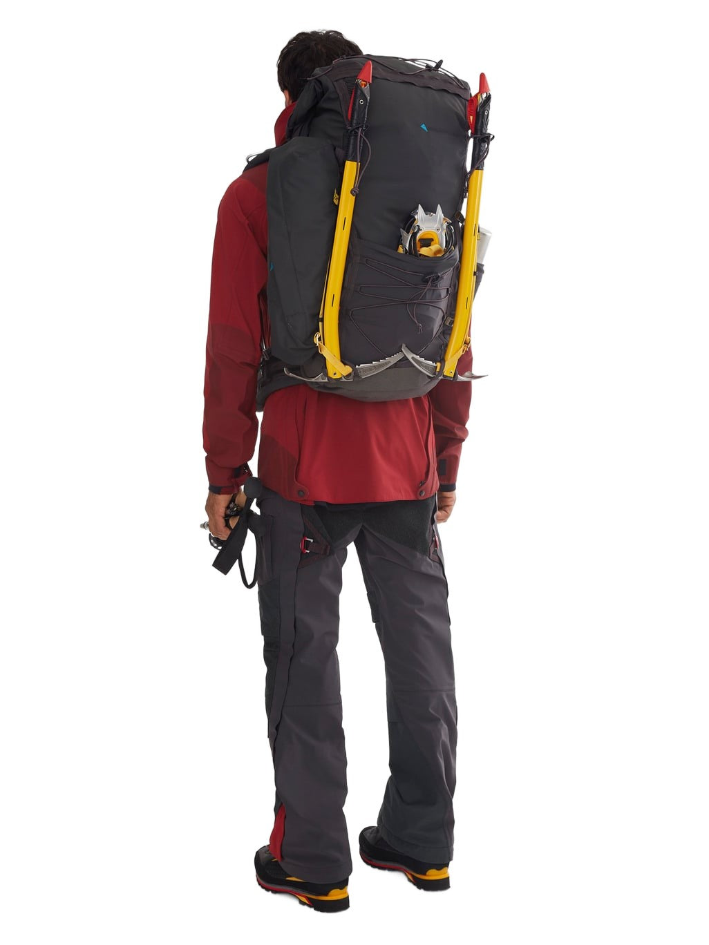 Brede 2.0 Skaljacka Herr