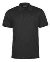Ramsey Coolmax T-shirt