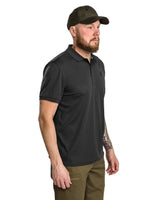 Ramsey Coolmax T-shirt