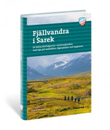 Fjällvandra i Sarek