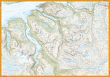 Turkart Narvik