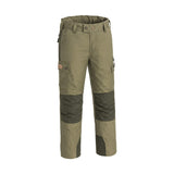 Friluftsbyxa Lappland junior