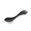 Spork Original