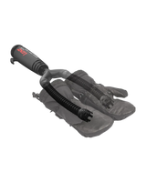 Lenz Space Dryer 2.0