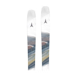 MAVEN 86 C Skida Allmountain