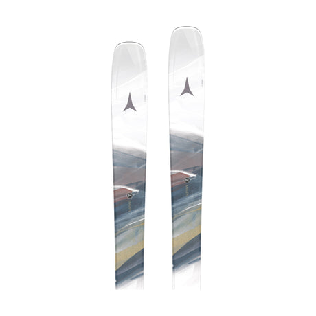 MAVEN 86 C Skida Allmountain