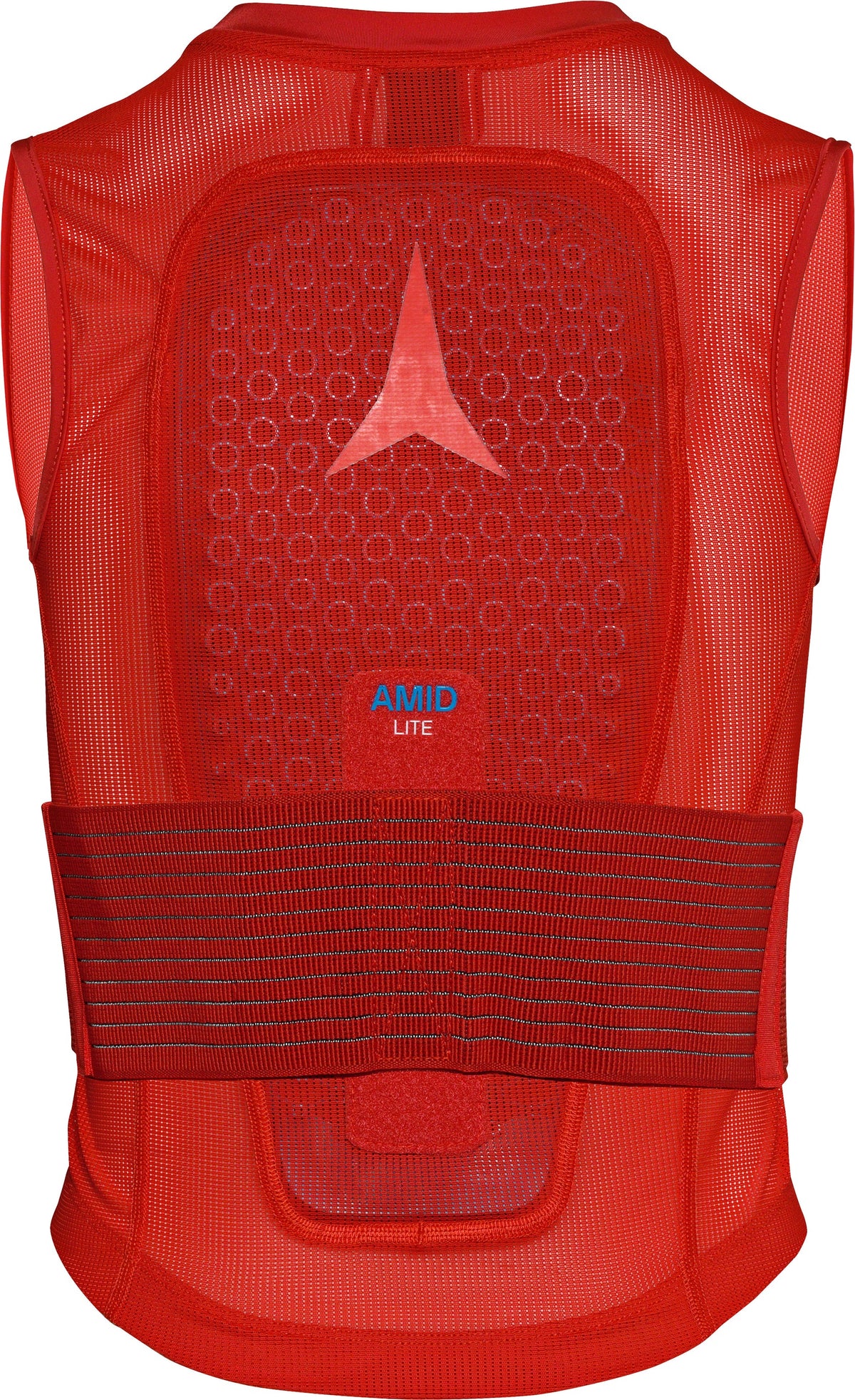 Live Shield Amid Lite Vest Junior