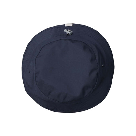 Bucket List Hatt