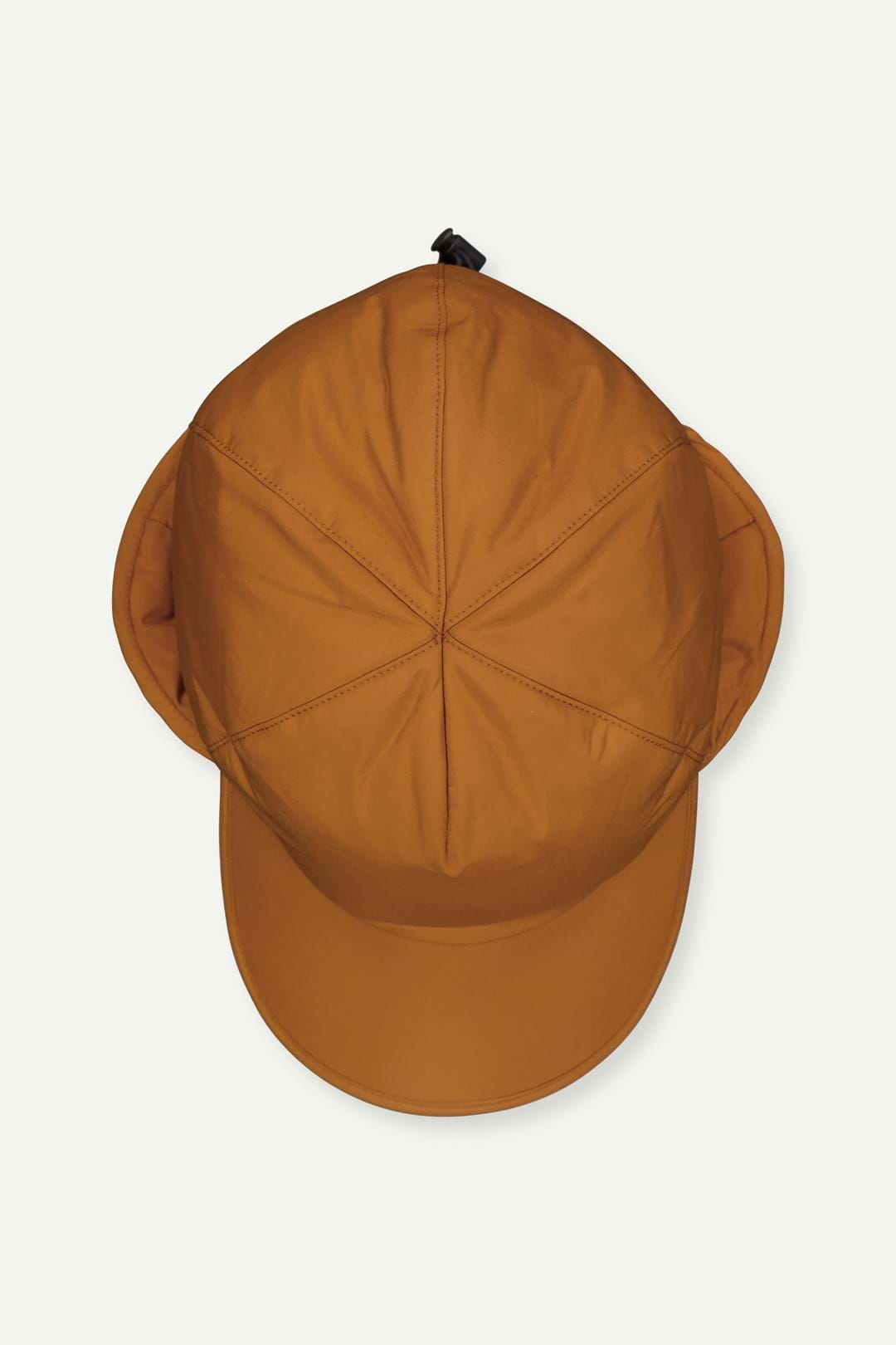 Dunfri Cap