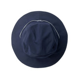 Gone Fishing Hatt