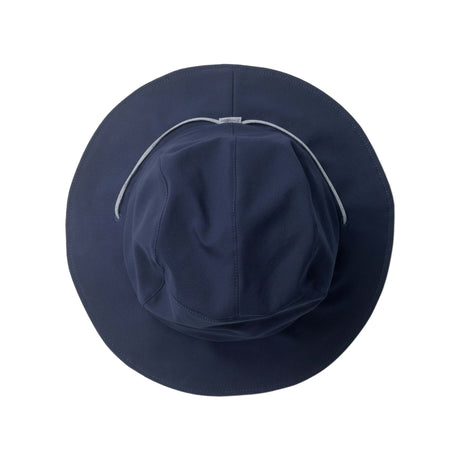 Gone Fishing Hatt