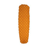 Air mat R2 liggunderlag