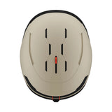 ARCANE PRIME MIPS Hjälm Alpint