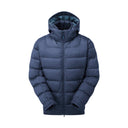 Ascent Dunjacka Herr