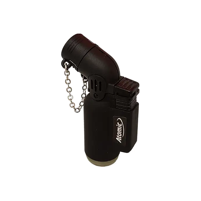 Stormtändare Atomic Tankboy