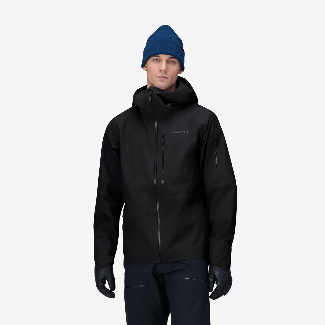 lofoten Gore-Tex Jacket mens