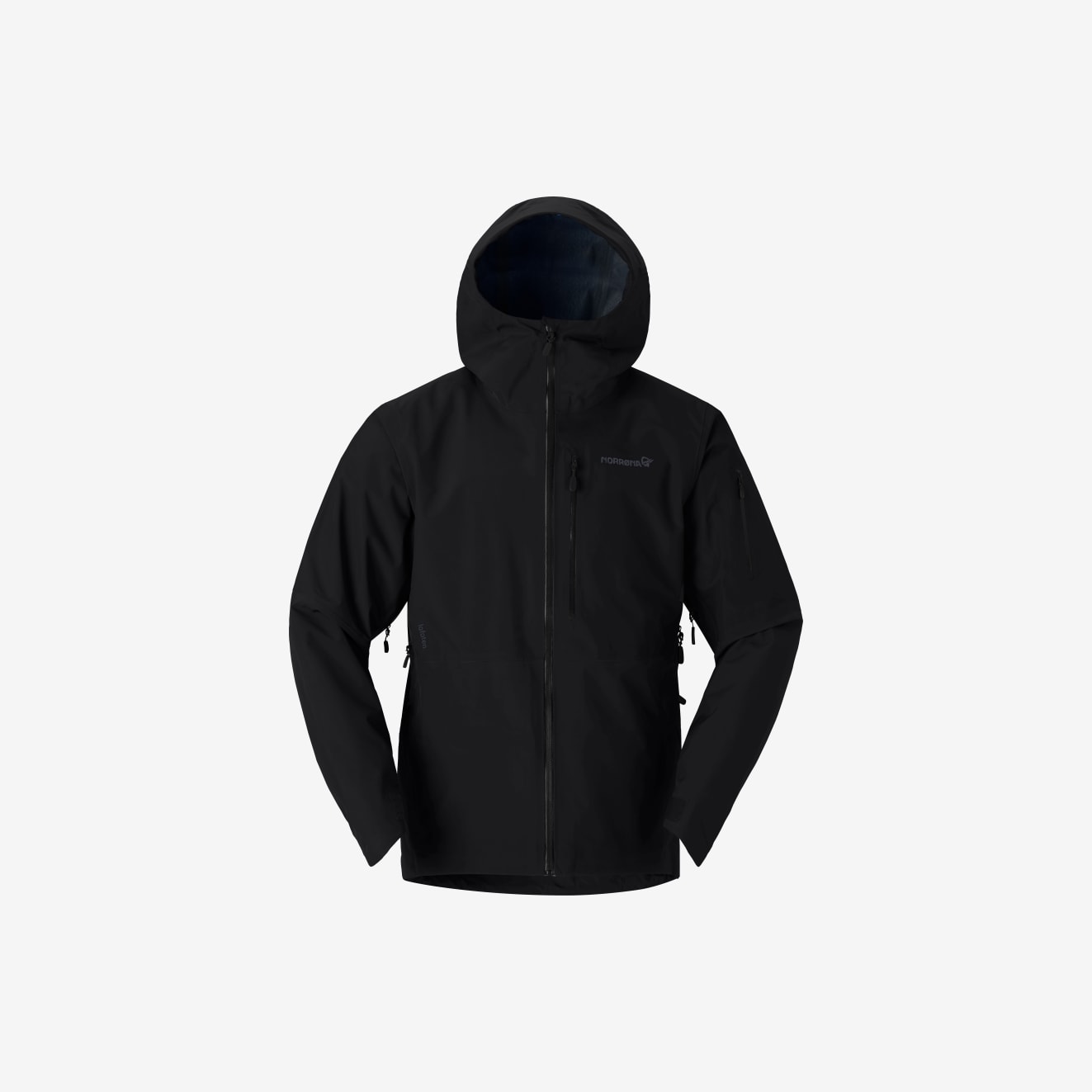 lofoten Gore-Tex Jacket mens