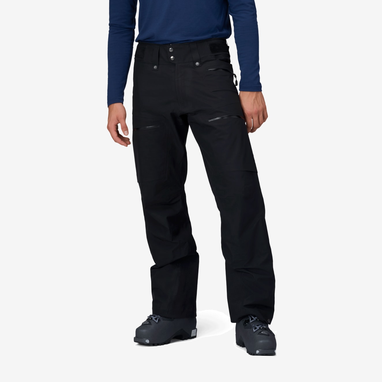 lofoten Gore-Tex Pants mens