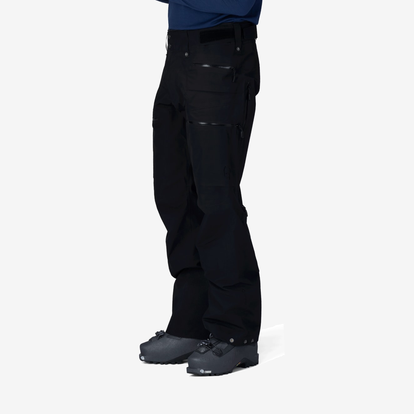 lofoten Gore-Tex Pants mens