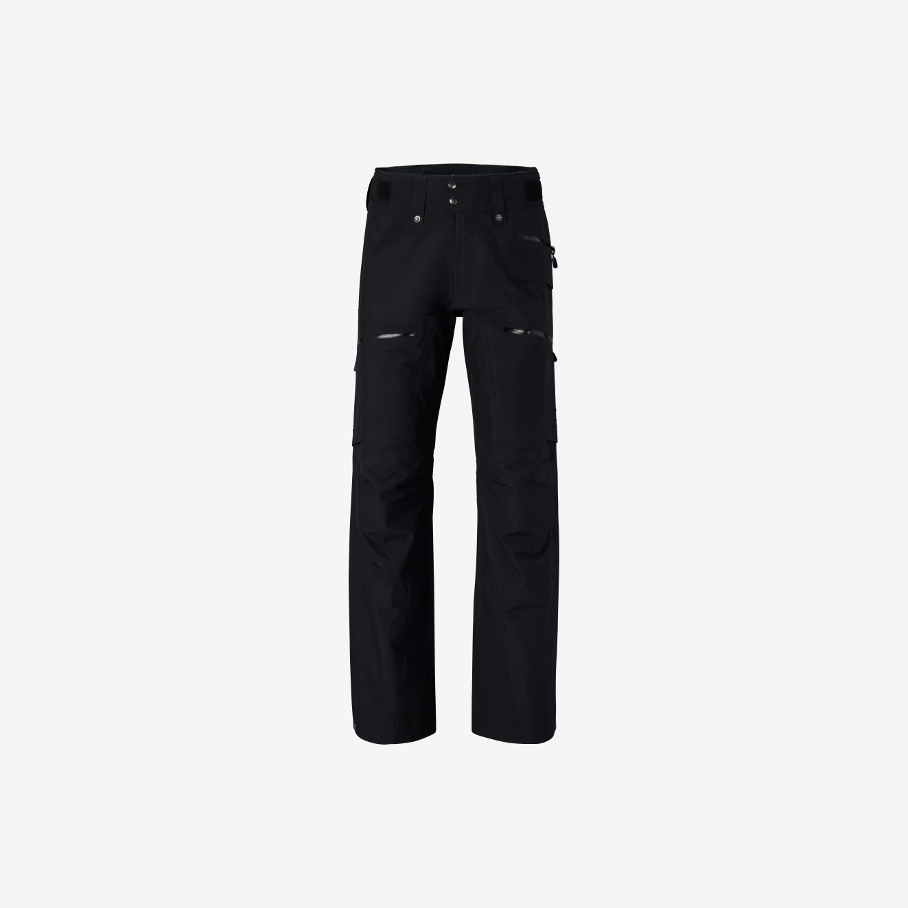 lofoten Gore-Tex Pants mens