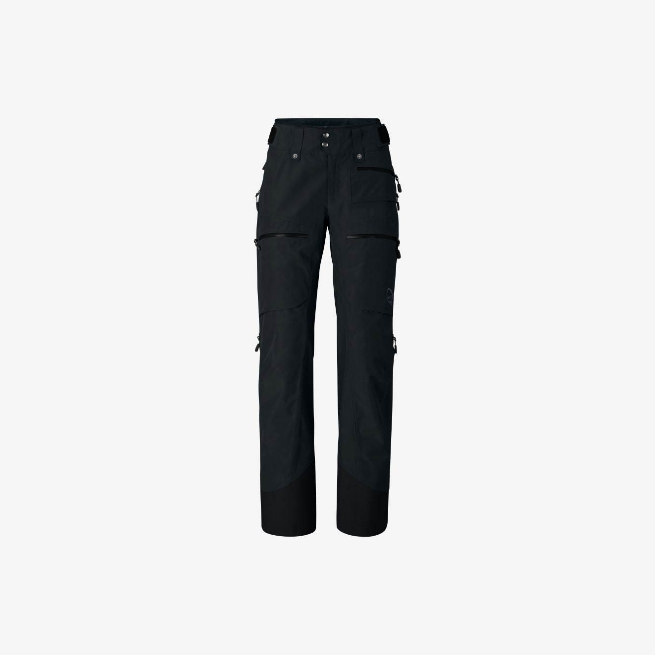 lofoten Gore-Tex insulated Pants womens