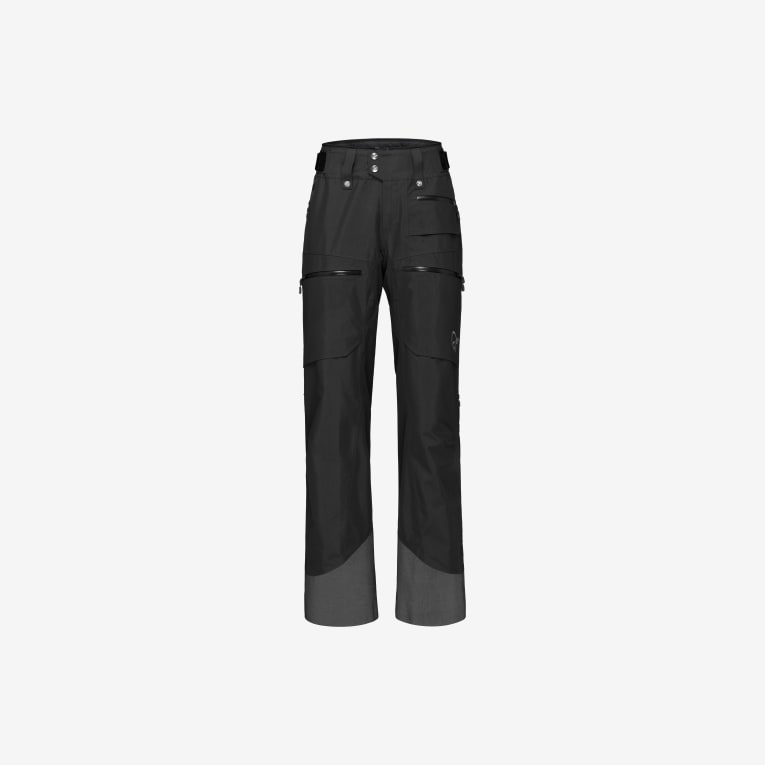 Lofoten Gore-Tex insulated Pants Dam