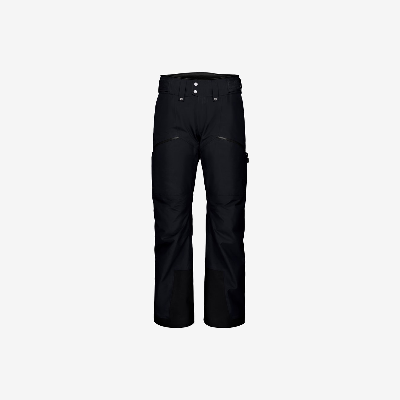 tamok Gore-Tex Pants mens