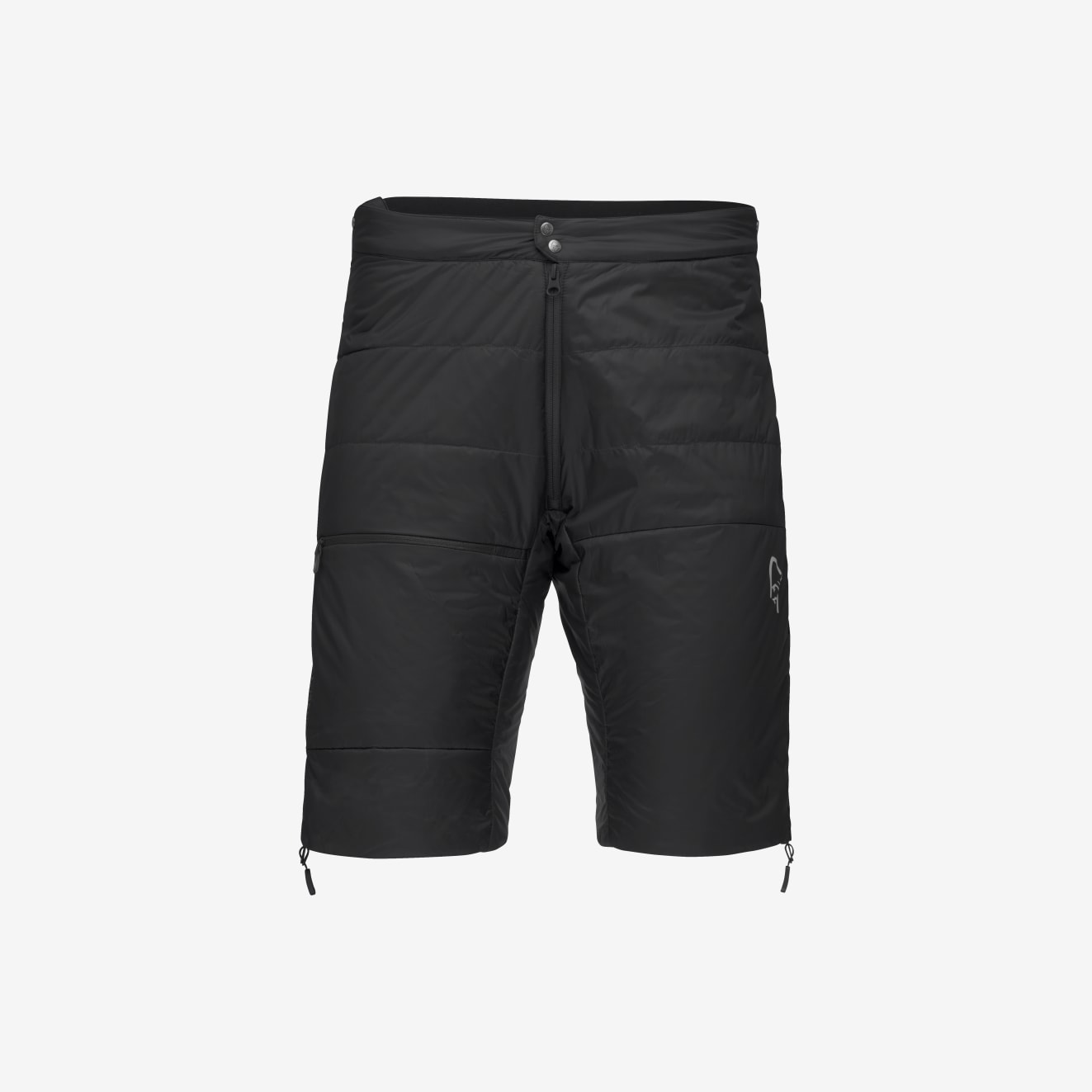 falketind thermo40 shorts mens