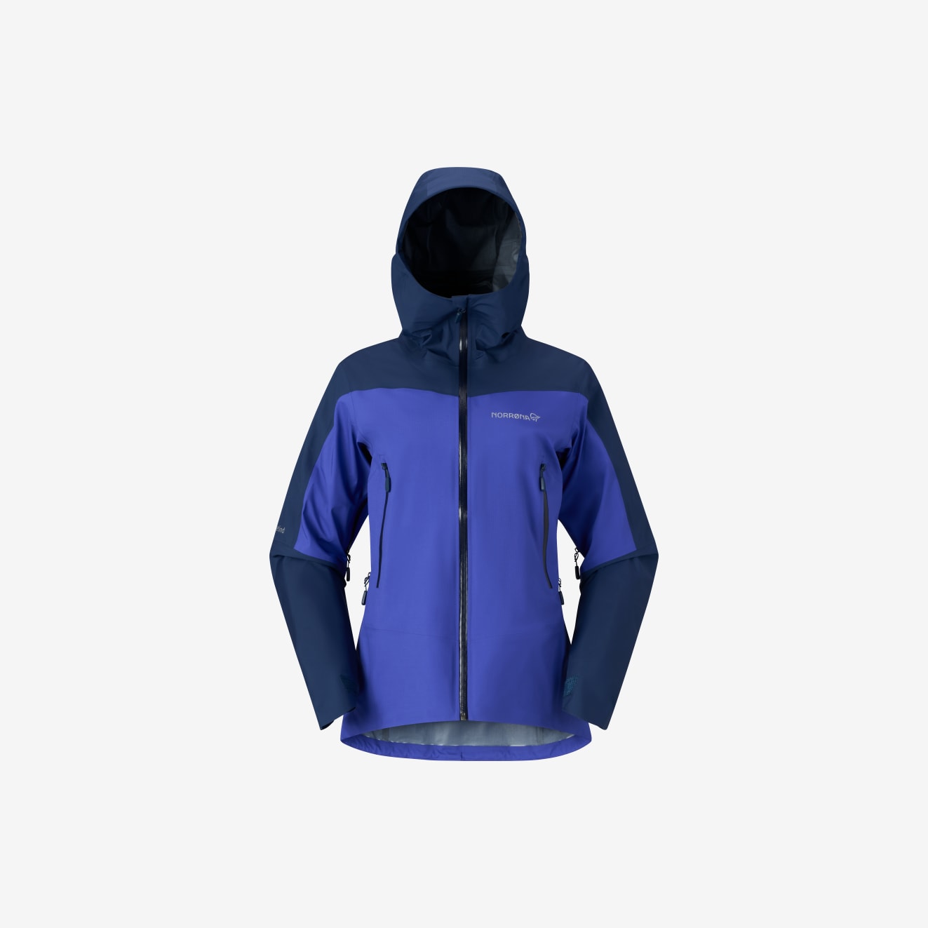 falketind Gore-Tex Jacket womens