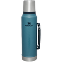 Legendary Classic Bottle 1 L