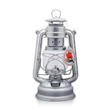 Feuerhand Hurricane 276 Fotogenlykta