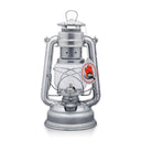 Hurricane Lantern Fotogenlykta